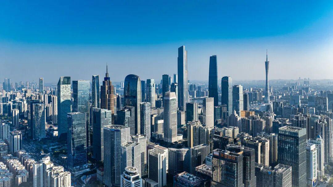 PG电子-广州策马向前，跑好第一程！