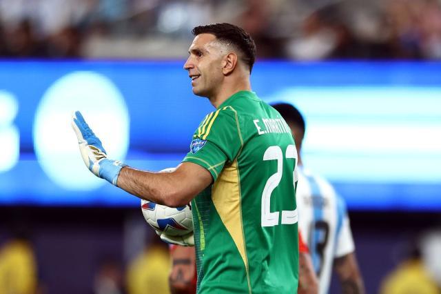 PG电子中国官网-大马丁：都以为夺冠后会放松，球队再次证明自己