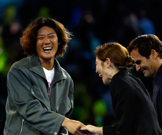 PG电子-四位中国球员2023赛季奖金破百万 郑钦文居首位