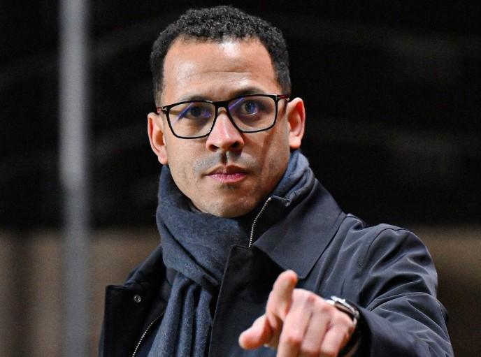 PG电子-遇到苦主，切尔西近8次联赛对布伦特福德只赢过1场