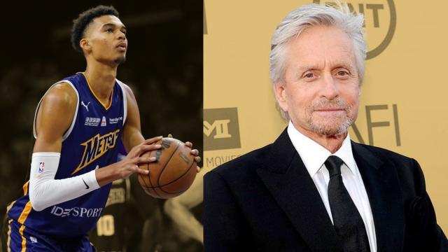 michael-douglas--victor-wembanyama.jpg