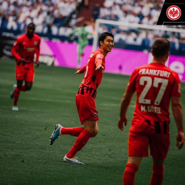 PG电子中国官网-赛季结束 看看日本五大联赛攻击手的成绩单