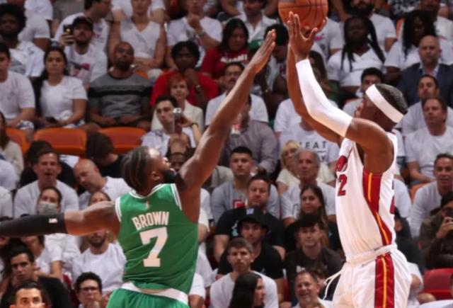 PG电子中国官网-历史数据昭示绿军G2必须取胜 若输球或宣判死刑