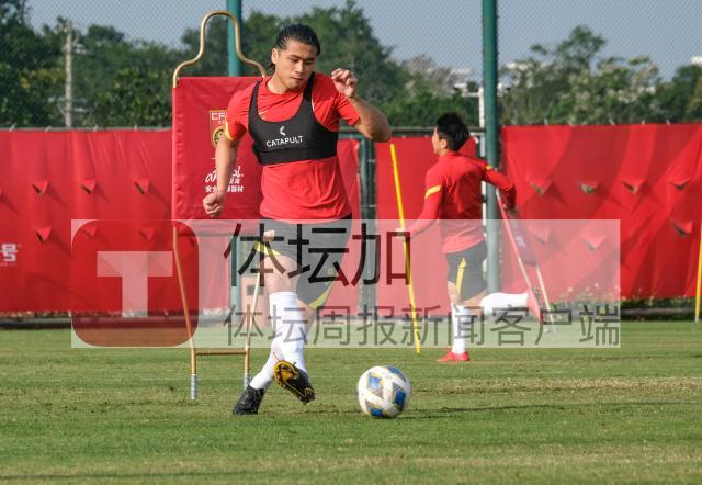 PG电子-​二番战国足5球大胜亚泰 教练组满意国脚精神面貌