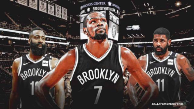 1644043448861082033.png 1644043445(1).png