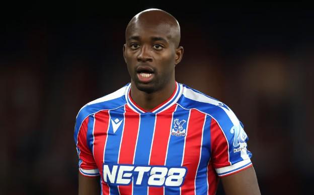 PG电子中国官网-格拉斯纳：马特塔没提交转会申请，我们目前也没收到任何报价