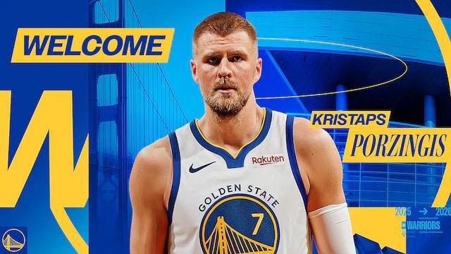 PG电子-科尔：波尔津吉斯的特点完美契合队伍，我对这次引援感到兴奋