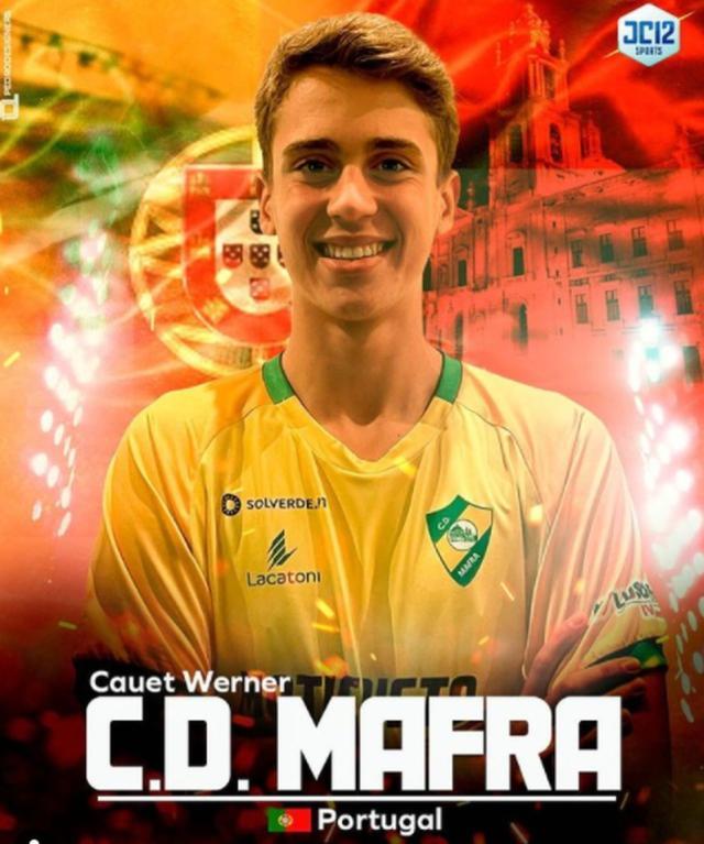 PG电子中国官网-苏珊娜和塞萨尔的孩子韦尔纳，罗尼也帮忙“养”过