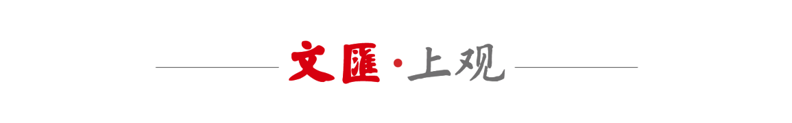 PG电子-文班亚马：见到波波维奇情绪格外特别，球队任务仍未完成